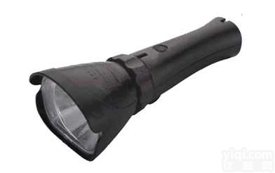 JW7400  Z-JW7400<em>多功能</em><em>强光</em><em>防爆灯</em>，Z-JW7400防爆手电筒