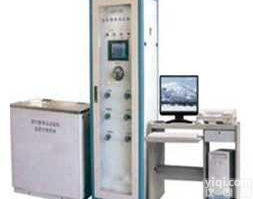 XGY-16  <em>塑料管材</em><em>耐压</em><em>爆破试验</em>机