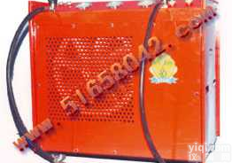 JKL-AE2  空气呼吸器<em>充气机</em> 呼吸器<em>充气机</em> <em>充气机</em>