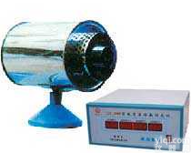 <em>HR</em>-A4型灰<em>熔点</em><em>测定仪</em>  供应<em>HR</em>-A4型灰<em>熔点</em><em>测定仪</em> 鹤壁天弘仪器