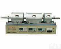 TQ-3A碳<em>氢元素</em><em>分析仪</em>  供应TQ-3A碳<em>氢元素</em><em>分析仪</em> 鹤壁天弘仪器