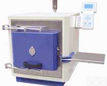 WXL-5型<em>快速</em><em>智能</em><em>马弗炉</em>  供应WXL-5型<em>快速</em><em>智能</em><em>马弗炉</em> 鹤壁天弘仪器