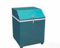 GJ<em>密封式</em>制样粉碎机  <em>供应</em>GJ<em>密封式</em>制样粉碎机 鹤壁天弘仪器