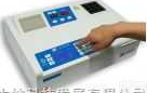 5B-6C型（COD<em>氨氮</em>总磷）  多<em>参数</em><em>测定仪</em> （COD<em>氨氮</em>总磷）