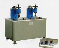 SHR-650Ⅱ  <em>水泥水化</em>热<em>测定仪</em>（溶解<em>热法</em>）