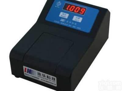 <em>5B-3N  氨氮测定仪 简单经济型</em>