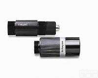 <em>TXCMTSF</em>红外<em>测温仪</em>的传感头  雷泰<em>TXCMTSF</em>红外<em>测温仪</em>的传感头