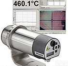 <em>雷泰</em>MM系列<em>传感器</em>  <em>雷泰</em>Marathon MM系列<em>传感器</em>