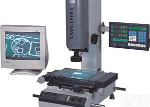 销售<em>东莞</em>二次元|求购<em>东莞</em>二次元|购买<em>东莞</em>二次元  销售<em>东莞</em>二次元|求购<em>东莞</em>二次元|购买<em>东莞</em>二次元