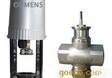 DN15-65  <em>不锈钢</em><em>电动</em>阀,<em>不锈钢</em><em>电动</em>二通阀