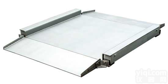 <em>不锈钢</em>电子地磅,<em>不锈钢</em>电子地称,<em>不锈钢</em>电子<em>地秤</em>