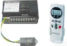 MSTC2  暗装遥控<em>风机盘管</em>温控器,暗装ZY<em>空调</em>盘管温控器