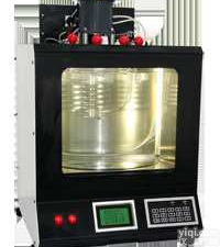 SK-SKY-NDS   高精度<em>温控</em><em>运动粘度</em><em>测定器</em> <em>温控</em><em>运动粘度</em><em>测定器</em>