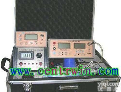 HTGKHT-2005  燃气<em>管道</em>探测<em>检漏仪</em>/燃气<em>管道</em><em>检漏仪</em>/<em>地下</em><em>管道</em><em>检漏仪</em>