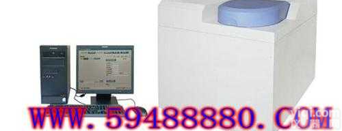 ZH3958  <em>量热仪</em>（一台电脑<em>可控</em><em>二台</em>仪器） 型号：ZH3958