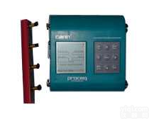 <em>CANIN</em>+ 钢筋<em>锈蚀</em>+混凝土<em>电阻率</em>分析仪