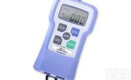 FGP-50<em>数字</em><em>测力</em>计  <em>日本</em>电产新宝FGP-50推拉力计