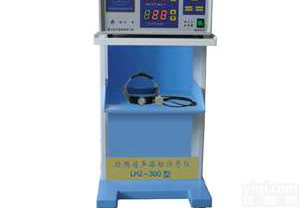 LHZ—300型  <em>脑血管病</em>ZL仪