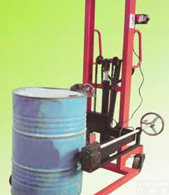 上海<em>防爆</em><em>油桶</em>秤，<em>防爆</em><em>油桶</em>秤厂家直销，<em>防爆</em><em>油桶</em>秤批发价格