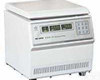 HC-2061  <em>HC-2061 高速离心机</em>