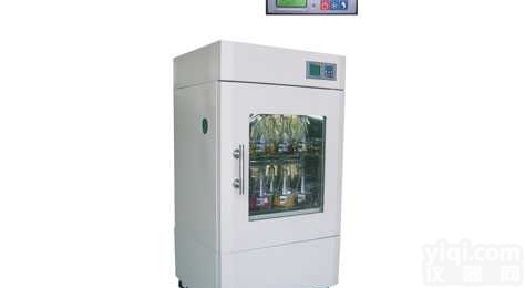 QYC-2102  小容量<em>双层</em>恒温<em>摇床</em> QYC-21052<em>大容量</em>新苗恒温<em>摇床</em>