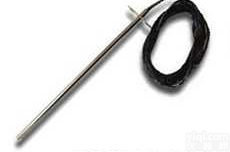 MSD-T  温度传感器,<em>插入式</em>温度传感器,<em>探针</em>式温度传感器