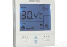 MSRE07  液晶比例积分<em>控制器</em>,电动<em>调节</em>球阀<em>控制器</em>