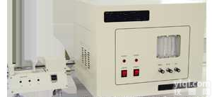 SK-SKY-ZY200  <em>紫外荧光定硫仪</em>   荧光定硫仪   定硫仪