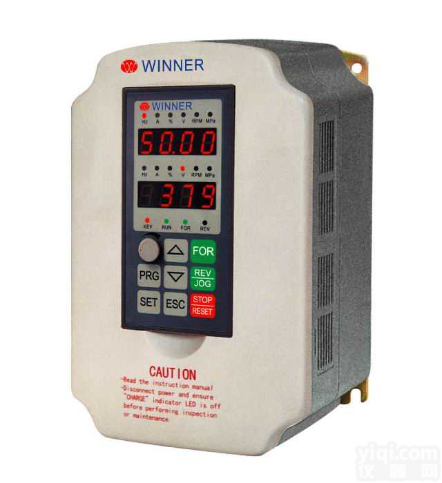 WIN-9G,9P,9H,9T   供应微能变频器，<em>深圳</em>变频器，<em>三菱</em>变频器，<em>PLC</em>