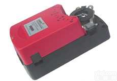 MS6061  风阀驱动器,风阀<em>执行器</em>,电动风阀<em>执行器</em>,电动风阀<em>控制</em>器