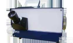 SK-<em>SYP1013</em>  石油产品<em>色度</em><em>试验器</em>   <em>色度</em><em>试验器</em>   <em>试验器</em>