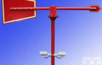 <em>夜光</em>金属<em>风向标</em>厂家 <em>带灯</em><em>夜光</em>金属<em>风向标</em>