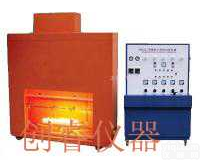 ZY6014G  电线电缆耐火特性试验（<em>装置</em>）机 <em>测试</em>仪