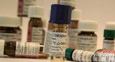 No. <em>0021</em>.1  （rac.）-δ-<em>Carotene</em>