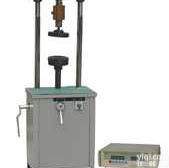 <em>路强仪主机</em> 路面材料强度试验仪主机