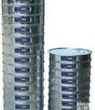 标准筛 <em>土壤</em>筛 <em>石子</em>筛 砂子筛 <em>砂石</em>筛