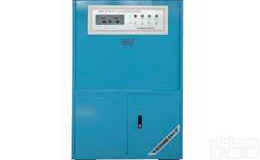 恒温恒湿<em>试验箱</em> 水泥<em>养护</em>室设备