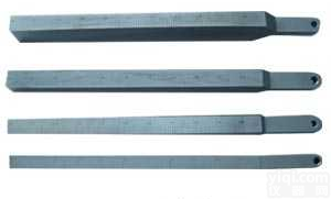 数显楔型塞尺<em>销售商</em>|数显楔型塞尺求购|数显楔型塞尺价  数显楔型塞尺<em>销售商</em>|数显楔型塞尺求购|数显楔型塞尺Z低价