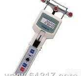 DTMB-5B<em>数显</em><em>张力仪</em>  新宝DTMB-5B<em>数显</em><em>张力计</em>