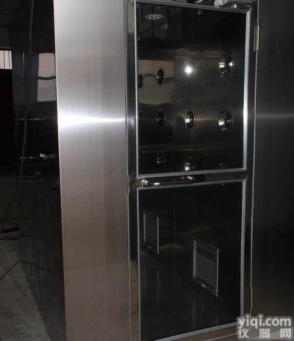 <em>风淋室</em>设备，<em>山东</em><em>风淋室</em>设备