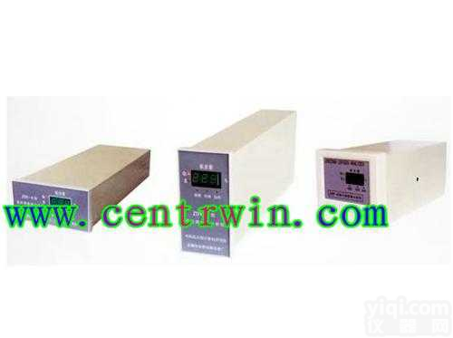 ZH3809  氧化锆氧量分析仪/氧化锆分析仪（探头+仪表）（<em>高温</em>型<em>600</em>-800℃）...