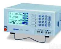 <em>LCR</em>-829<em>LCR</em><em>测试仪</em>  GWINSTEK固纬<em>LCR</em><em>测试仪</em>