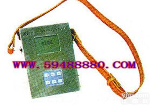 ZH3780  煤矿气体可爆性<em>测定</em>仪/爆炸<em>三角形</em><em>测定</em>仪 型号：ZH3780