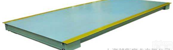 SCS  <em>上海浦东</em>仪器厂<em>电子</em>地磅，带报警<em>电子</em>地磅，<em>电子</em>平台秤