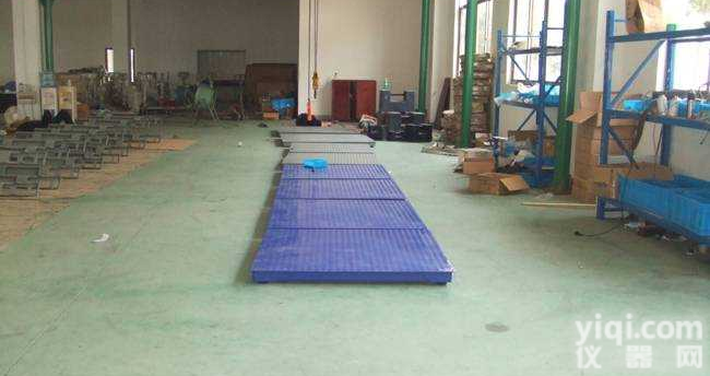 SCS  <em>电子</em>小<em>地磅</em>，可<em>移动</em>式<em>电子</em><em>地磅</em>，<em>移动</em><em>地磅</em>