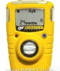 GA24XT<em>气体检测仪</em>  GA24XT<em>单一</em><em>气体检测仪</em>