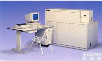 <em>WLD</em>－3C  <em>光电</em>直读<em>光谱仪</em>