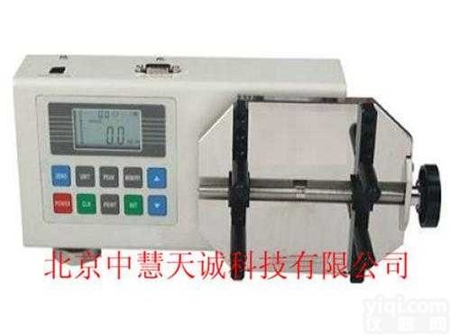 <em>ZH4939</em>  便携式数显<em>灯头</em>/ 瓶盖<em>扭力</em>计