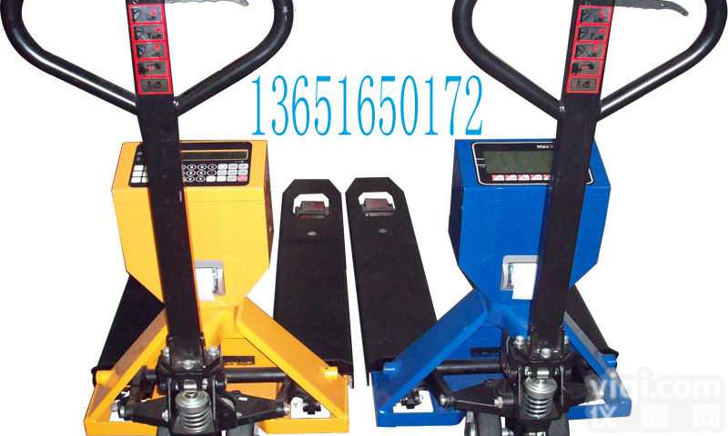 SCS  <em>叉车</em>地磅，<em>电子</em><em>叉车</em>磅，<em>液压</em>车<em>电子</em>称