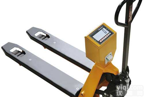 SCS  1吨<em>不锈</em><em>钢叉</em>车秤，2吨<em>不锈</em><em>钢叉</em>车秤，3吨<em>不锈</em><em>钢叉</em>车秤